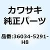 26967054