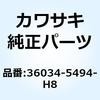 26967088