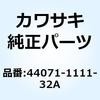 26968612