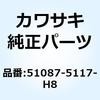 26970046