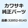 27008643