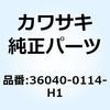 27009158