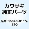 27009185