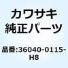 27009264