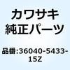 27009316