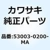 27010287
