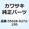 27010664