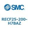 27066977