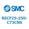 27067686