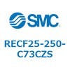 27067713