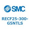 27068946