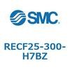 27069113