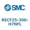 27069226