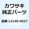 27069692