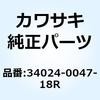 27071616