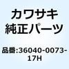 27072246