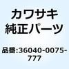 27072377