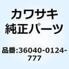 27072404