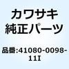 27073113