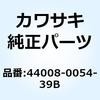 27073472