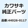 27073655