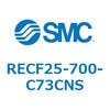 27076533