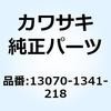 27111184
