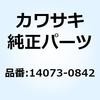 27111455