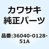 27112295
