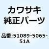 27113388