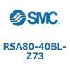 27374155