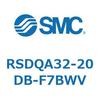 50306464