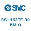RS1H63TF-30BM-Q �n�C�X�g�b�p�V�����_ (RS1H63T�`) SMC 27496253