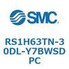 RS1H63TN-30DL-Y7BWSDPC �n�C�X�g�b�p�V�����_ (RS1H63T�`) SMC 27496296