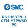 RS1H63TN-30TM-Y7PWSDPC �n�C�X�g�b�p�V�����_ (RS1H63T�`) SMC 27496305