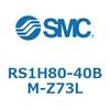 RS1H80-40BM-Z73L �n�C�X�g�b�p�V�����_ (RS1H80�`) SMC 27497242