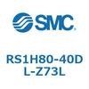 RS1H80-40DL-Z73L �n�C�X�g�b�p�V�����_ (RS1H80�`) SMC 27497443