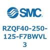 27508686