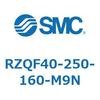27508695