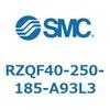 27508713