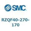 27508747