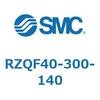 27508756