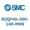 27508765