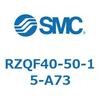 27508801