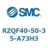 27508826