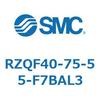27508835