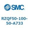 27508853