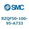 27508905