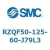 27508914