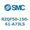 27508993